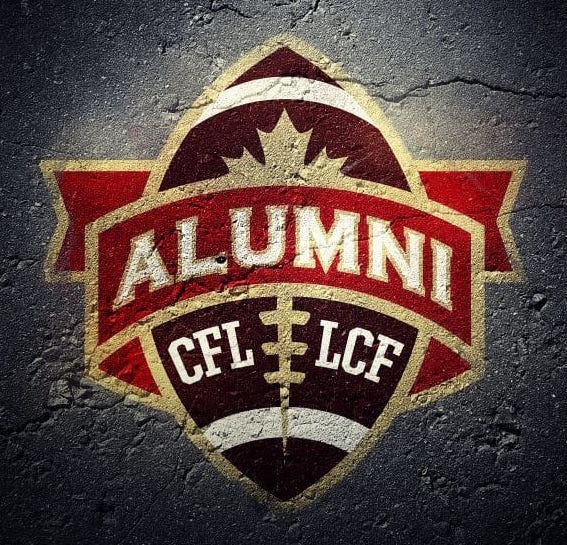 CFLAA Logo