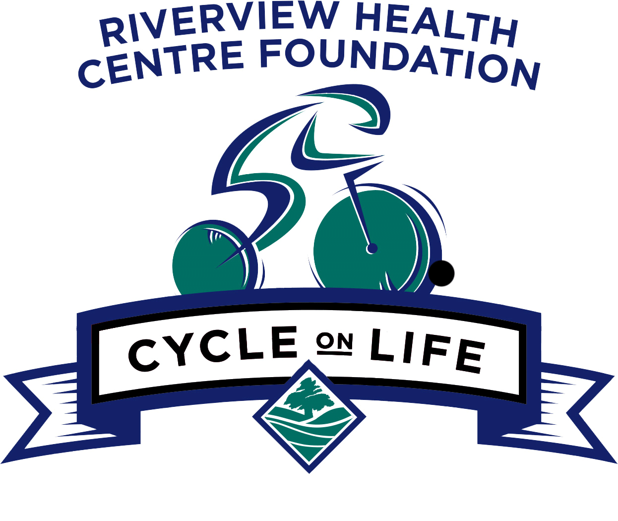 Cycle on Life