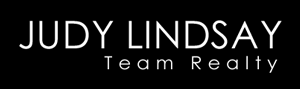 Judy Lindsay Team