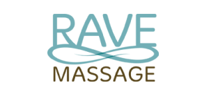 Rave Massage