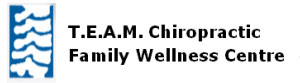 Team Chiropractic