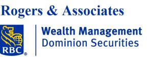 Rogers and Associates